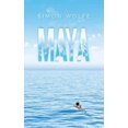 thumbnail image 1 of Maya (Paperback), 1 of 1