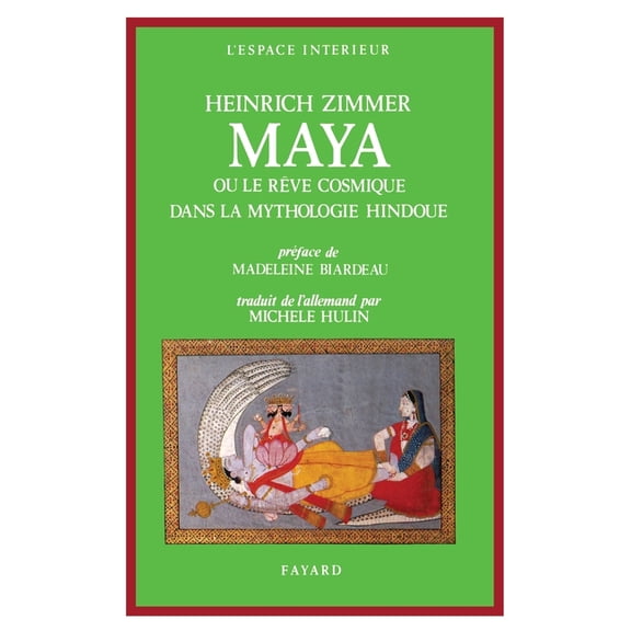 Maya, (Paperback)
