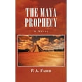 thumbnail image 1 of Maya Prophecy, 1 of 1