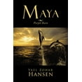 thumbnail image 1 of Maya: Purple Rain, 1 of 1