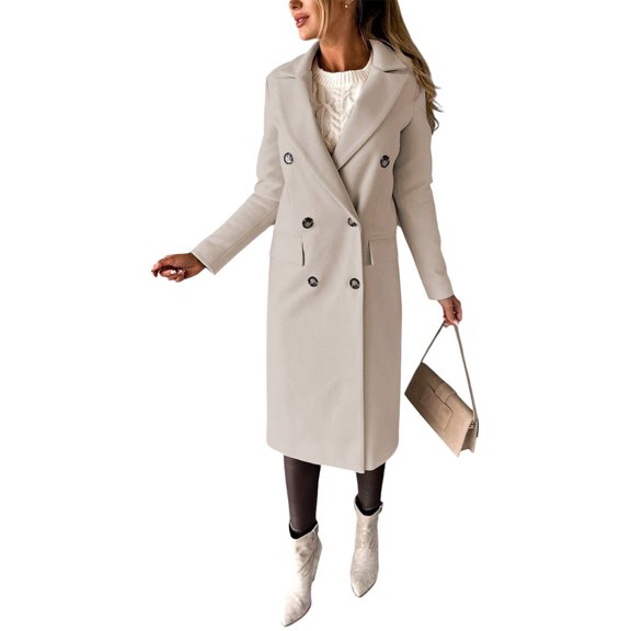Maya Rosa womens  Coat, 10