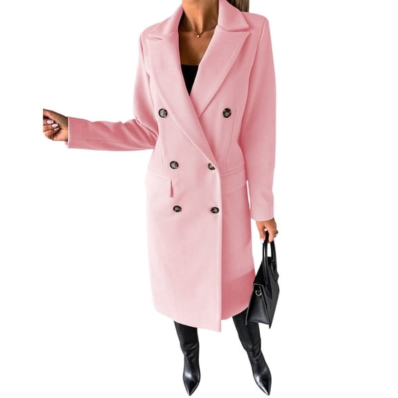 Maya Rosa womens  Coat, 10