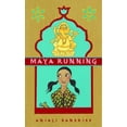 thumbnail image 1 of Pre-Owned Maya Running (Unknown) 0553494244 9780553494242, 1 of 1