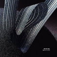 thumbnail image 1 of Maya Shenfeld - In Free Fall - Music & Performance - Vinyl, 1 of 1