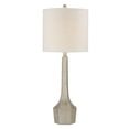 thumbnail image 1 of Maya Table Lamp (Set of 2), 1 of 4