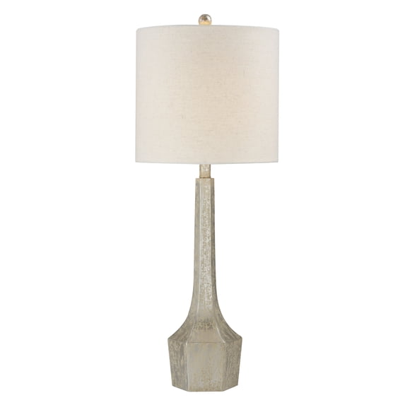 Maya Table Lamp (Set of 2)