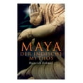 thumbnail image 1 of Maya der indische Mythos, (Paperback), 1 of 1
