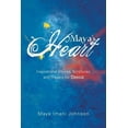 thumbnail image 1 of Maya's Heart: Inspirational Stories, Scriptures, and Prayers for Teens, (Paperback), 1 of 1