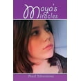thumbnail image 1 of Maya's Miracles, (Paperback), 1 of 1