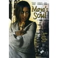 thumbnail image 1 of Maya's Soul, 1 of 2