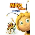 thumbnail image 1 of Maya the Bee (DVD), Shout Factory, Kids & Family, 1 of 3