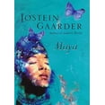 thumbnail image 1 of Pre-Owned Maya (Hardcover) 9781861591838, 1 of 1