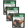 thumbnail image 1 of Mayacamas Savory Herb Gravy Mix, Gluten Free, 3 Pack, 1 of 4