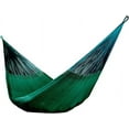 thumbnail image 1 of Mayan Hammock Family Size-* Pay Standard Shipping and Receive Priority in 1 Day at Your Front Door *, 1 of 6