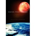 thumbnail image 1 of Mayan Prophecies (Paperback), 1 of 1