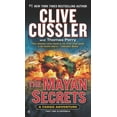 thumbnail image 1 of Mayan Secrets, 1 of 2