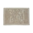 thumbnail image 1 of Mayan Tree of Life Wall Plaque, 11.5 Inches, 1 of 2