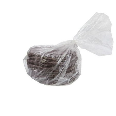 Mayan Uncut 6 inch Blue Corn Tortilla, 0.5 Pound