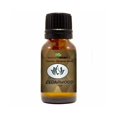 thumbnail image 1 of Mayan's Secret Organic Cedarwood Essential Oil - 100% Premium Therapeutic Grade for Sleep, Hair - 10ml, 1 of 3
