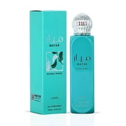 Mayar Natural Intense All Over Spray 150ml 5.07 oz by Lattafa