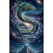 Mayas Kukulcan, Paperback