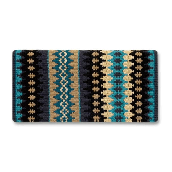 Mayatex Nova 38X34 Insign/Blk/OcenBlu/Umb/Sand/SfTurq