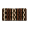 thumbnail image 1 of Arroyo Seco Elite 38X34 Choc/Sand/Blk/Bu, 1 of 1