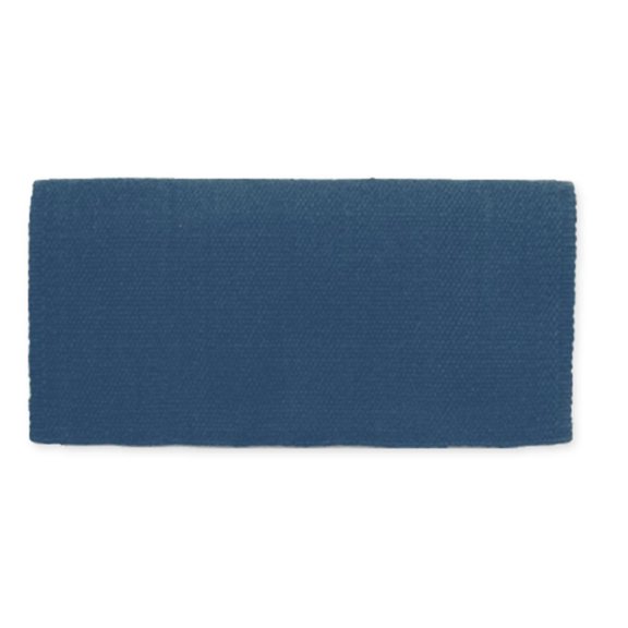 Mayatex San Juan Solid 36X34 Navy