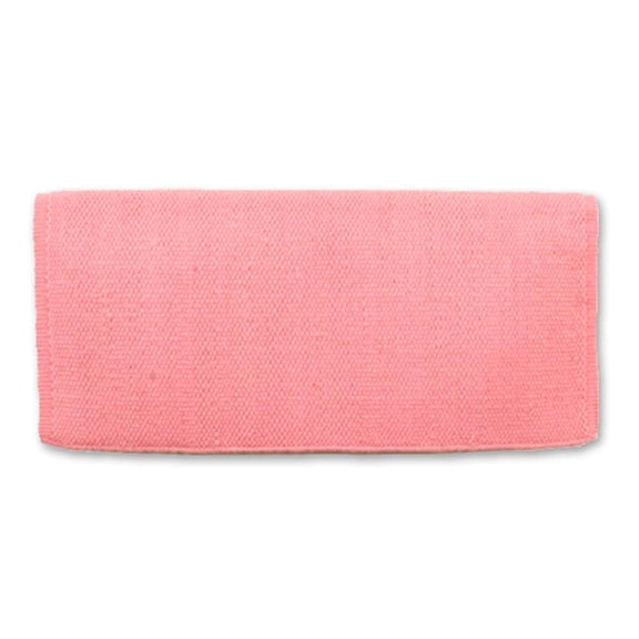 Mayatex San Juan Solid 36X34 Sweet Pink