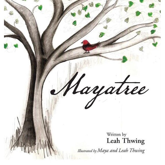 Mayatree