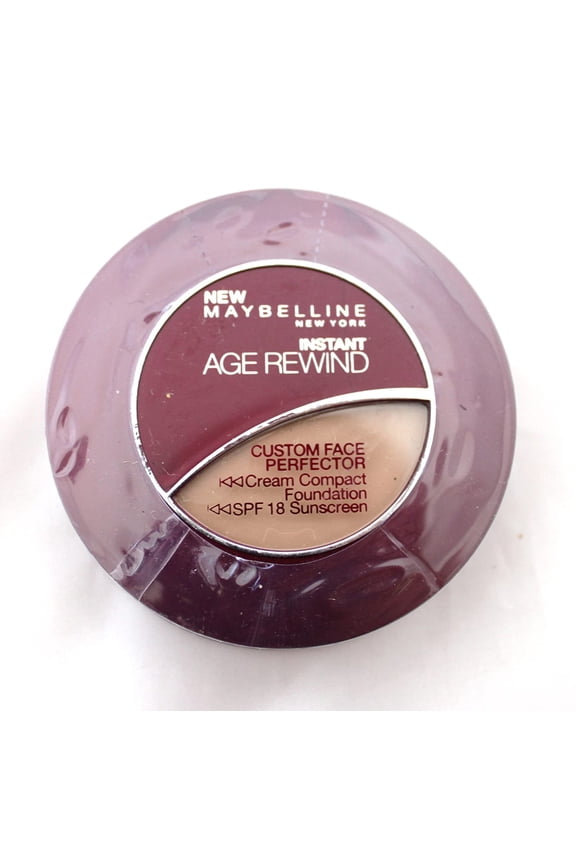 Mayb Inst Age Rewind Maybelline Age Rewi.