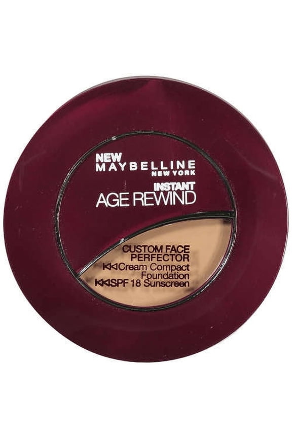 Mayb Inst Age Rewind Maybelline Age Rewi.