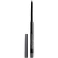 thumbnail image 1 of Mayb Sensational Cs Shaping Lip Liner Ext : Concrete Jung, 1 of 8