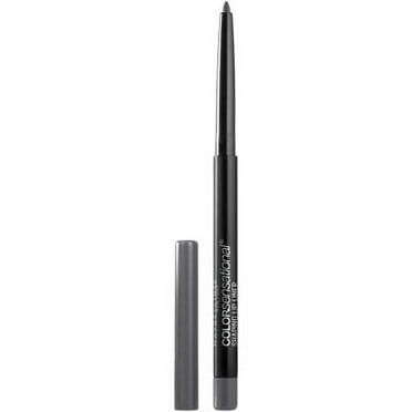 Mayb Sensational Cs Shaping Lip Liner Ext : Concrete Jung