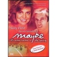 thumbnail image 1 of Pre-Owned Maybe I'll Be Home in the Spring (DVD 0090328901868) directed by Joseph Sargent, 1 of 1