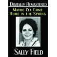 thumbnail image 1 of Maybe I'll Come Home in the Spring (DVD), Filmrise, Drama, 1 of 1