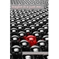 thumbnail image 1 of Maybe It's Just Me, (Paperback), 1 of 1