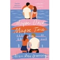 thumbnail image 1 of Maybe Once, Maybe Twice, (Paperback), 1 of 2