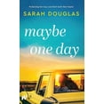 thumbnail image 1 of Maybe One Day, (Paperback), 1 of 1