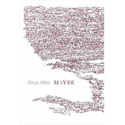 Maybe, Paperback