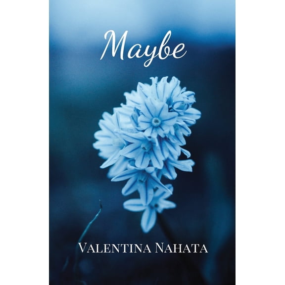 Maybe, (Paperback)