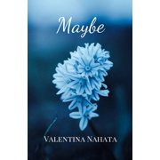 Maybe, Paperback