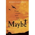thumbnail image 1 of Pre-Owned Maybe (Paperback) 014138865X 9780141388656, 1 of 1