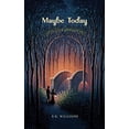 thumbnail image 1 of Pre-Owned Maybe Today (Paperback) 1524877352 9781524877354, 1 of 1