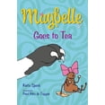 thumbnail image 1 of Maybelle Maybelle Goes to Tea, (Paperback), 1 of 1