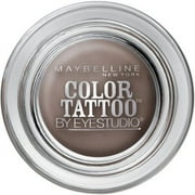Maybelline Dream Pure 8 in 1 Skin Perfector BB Cream, Light Medium, 1 fl oz  