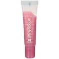 thumbnail image 1 of Maybelline: 40 Lolly-Pink Shiny Licious Lipgloss, 0.38 fl oz, 1 of 1