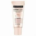 thumbnail image 1 of Maybelline New York Affinitone Foundation-16 Vanilla Rose, 1 of 3