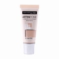 thumbnail image 1 of Maybelline New York Affinitone Foundation-17 Rose Beige, 1 of 3