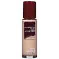 thumbnail image 1 of Maybelline Age Rewind Sandy Beige Medium 1 Foundation 1 Fl Oz, 1 of 1